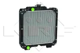chlodnica-silnika-54089-nrf-producent-czesci-nrf