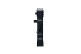 chlodnica-silnika-54089-nrf-jakosc-czesci-zgodnie-z-gvo-q-oryginal-z-logo-producenta-czesci-oem-oes