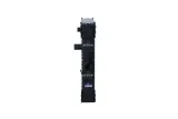 chlodnica-silnika-54089-nrf-typ-samochodu-autobusy