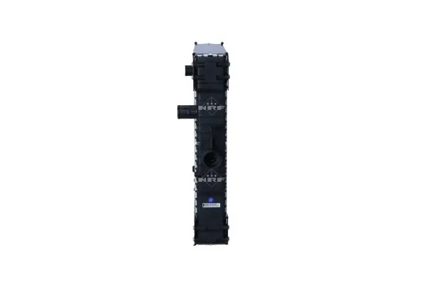 chlodnica-silnika-54089-nrf