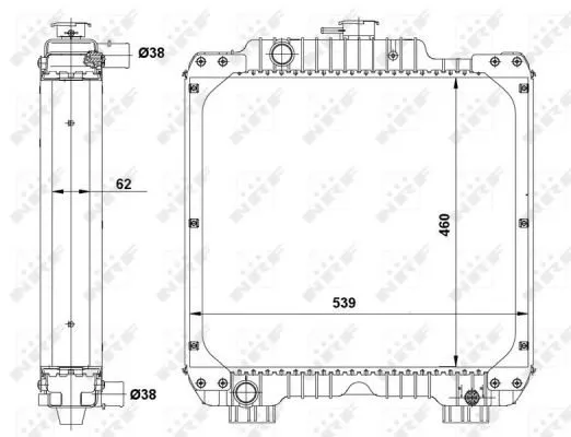 chlodnica-silnika-54089-nrf-waga-produktu-9-04-kg