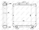 chlodnica-silnika-54089-nrf-waga-produktu-9-04-kg