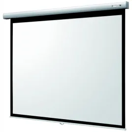 ekran-projekcyjny-suprema-feniks-16-9-220x124-grey
