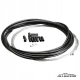 zestaw-linek-do-hamulec-alligator-4000