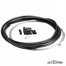 zestaw-linek-do-hamulec-alligator-4000