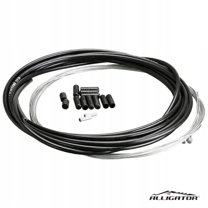 zestaw-linek-do-hamulec-alligator-4000