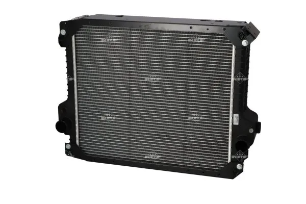 chlodnica-silnika-54081-nrf-producent-czesci-nrf