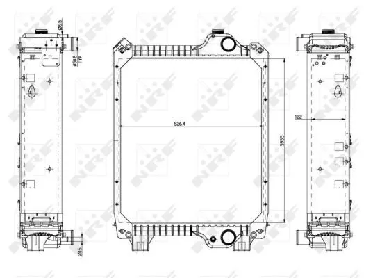 chlodnica-silnika-54081-nrf-waga-produktu-10-kg