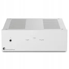 pro-ject-power-box-rs2-phono-zasilacz-do-gramofonu