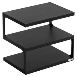 pylon-audio-obsidian-t-3-stolik-rtv-hifi-audio-dab-lakier-czarny