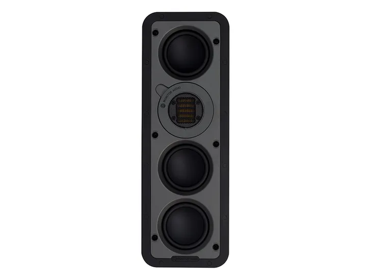 monitor-audio-wss430