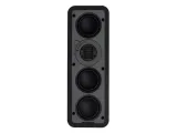 monitor-audio-wss430