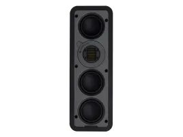 monitor-audio-wss430