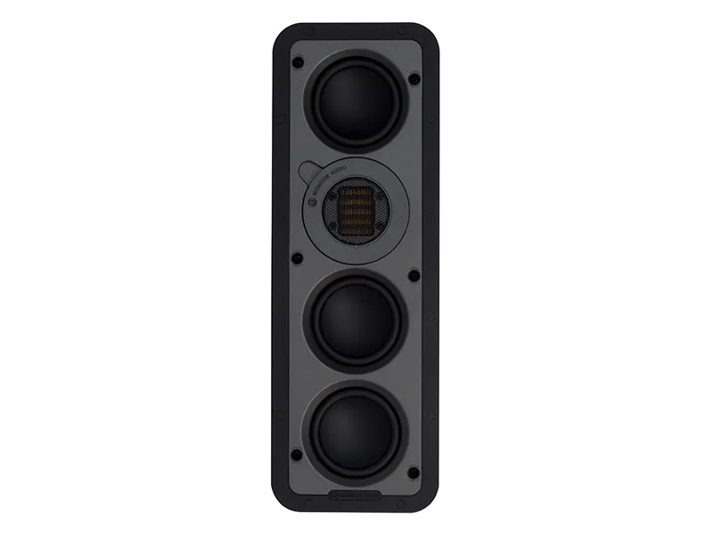 monitor-audio-wss430