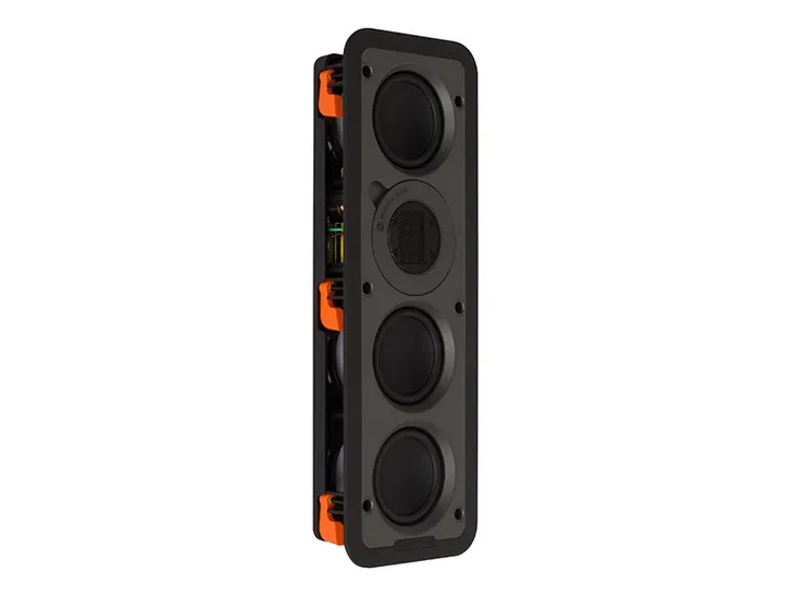 monitor-audio-wss430-kolor-czarny