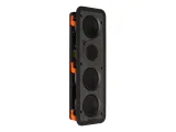 monitor-audio-wss430-kolor-czarny