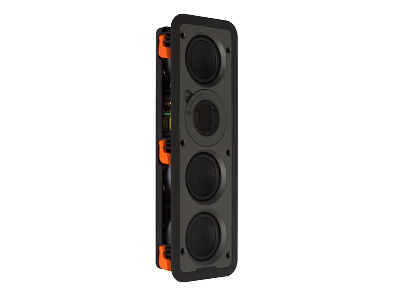 monitor-audio-wss430