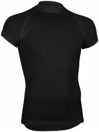 koszulka-termoaktywna-meska-krotki-rekaw-sportowa-avento-xl