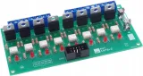 avt-avt1679-c