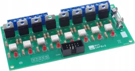 avt-avt1679-c