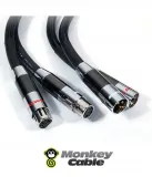 kabel-xlr-xlr-monkey-cable-clarity-12-m-typ-kabel