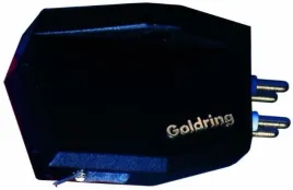 wkladka-gramofonowa-mc-goldring-elite-1-2