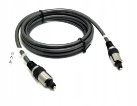 kabel-optyczny-vitalco-op20-toslink-toslink-1-m