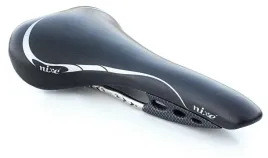 siodelko-selle-italia-nixe-carbon