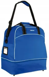 torba-pilkarska-treningowa-sportowa-kieszen-na-buty-meska-damska-avento-55l