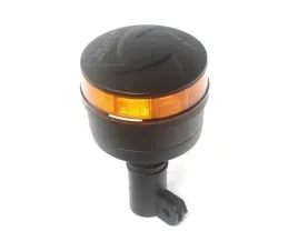 lampa-blyskowa-19w-30x-led-trzpien-kamar-alr0072
