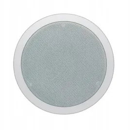 glosnik-sufitowy-apart-audio-cm6e-bialy