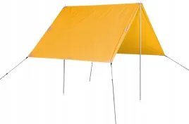 baldachim-plazowy-ogrodowy-namiot-parawan-waimea-uv50-300x175x180cm