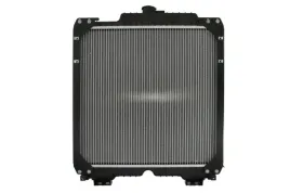 chlodnica-silnika-54090-nrf