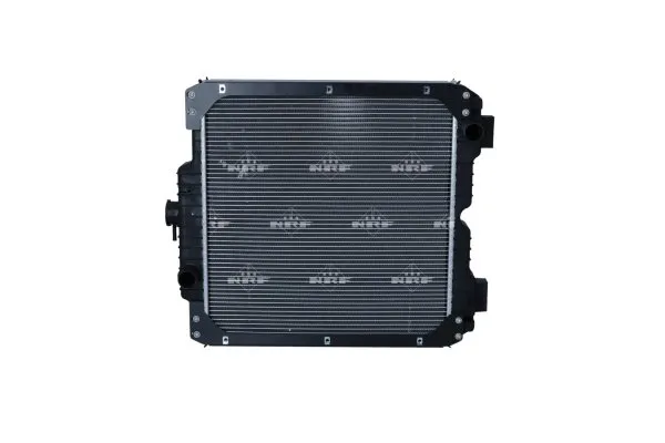 chlodnica-silnika-54090-nrf-producent-czesci-nrf