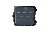 chlodnica-silnika-54090-nrf-producent-czesci-nrf