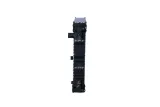 chlodnica-silnika-54090-nrf-typ-samochodu-autobusy