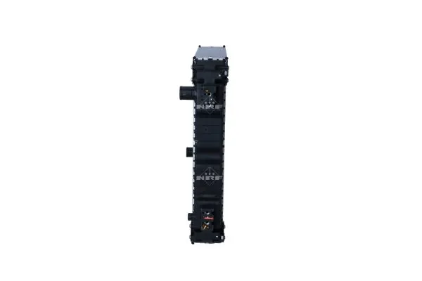 chlodnica-silnika-54090-nrf