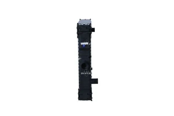 chlodnica-silnika-54090-nrf-waga-z-opakowaniem-11-kg