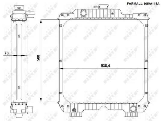 chlodnica-silnika-54090-nrf-waga-produktu-10-kg