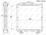 chlodnica-silnika-54090-nrf-waga-produktu-10-kg