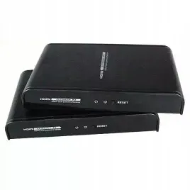 extender-hdmi-do-300-m-przez-zasilanie-230v-talvico-lkv380