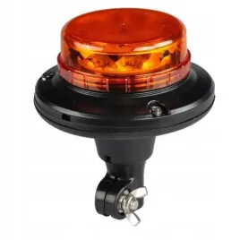 lampa-blyskowa-rotacyjna-led-orange-12led-10w-r65-r10-12v-24v-alr0059