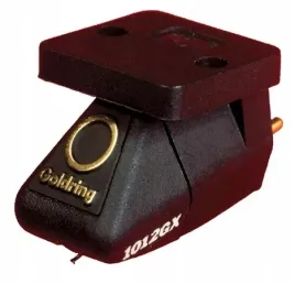 wkladka-gramofonowa-goldring-1012gx