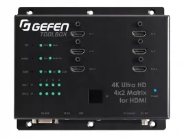 switch-matrix-hdmi-4k-hd-4x2-gefen-gtb-hd4k2k-442