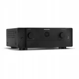 amplituner-marantz-cinema-50-9-2-czarny