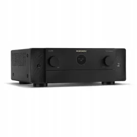 amplituner-marantz-cinema-50-9-2-czarny