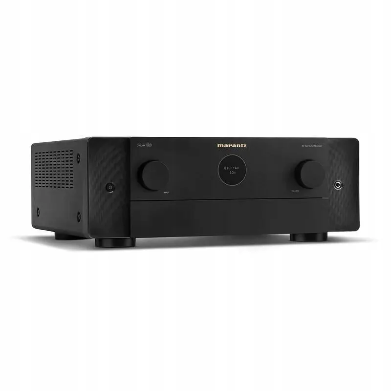 amplituner-marantz-cinema-50-9-2-czarny