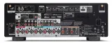 amplituner-marantz-cinema-50-9-2-czarny-model-cinema-50