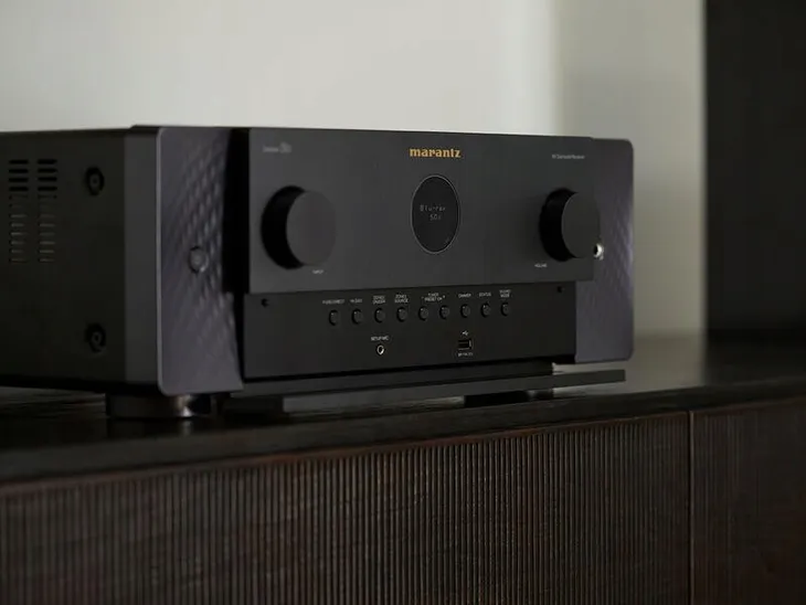 amplituner-marantz-cinema-50-9-2-czarny-szerokosc-produktu-44-2-cm