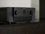 amplituner-marantz-cinema-50-9-2-czarny-szerokosc-produktu-44-2-cm